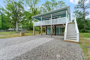1319 Pheasant Ave SW, Supply, NC 28462 - Photo 5