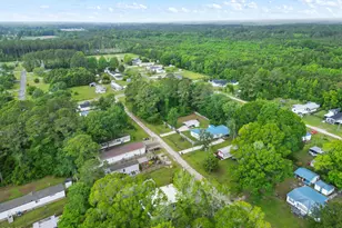 1319 Pheasant Ave SW, Supply, NC 28462 - Photo 37