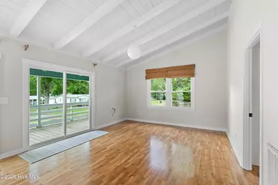 1319 Pheasant Avenue SW, Supply, NC 28462 - Photo 19