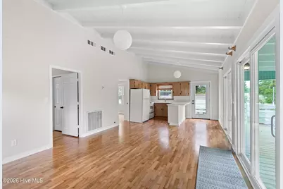 1319 Pheasant Avenue SW, Supply, NC 28462 - Photo 21