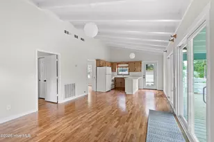 1319 Pheasant Ave SW, Supply, NC 28462 - Photo 21