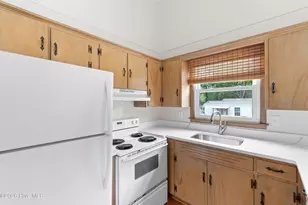1319 Pheasant Ave SW, Supply, NC 28462 - Photo 17