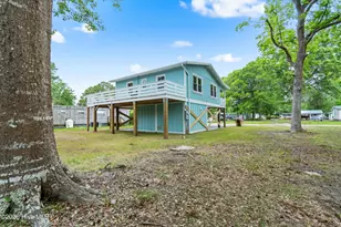 1319 Pheasant Ave SW, Supply, NC 28462 - Photo 9