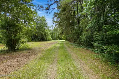 2400 US Highway 117 N, Burgaw, NC 28425 - Photo 11