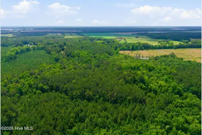 2400 US Highway 117 N, Burgaw, NC 28425 - Photo 5