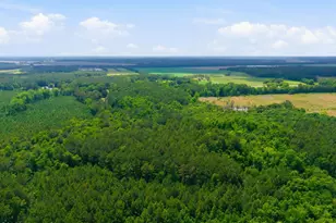 2400 US Hwy 117 N, Burgaw, NC 28425 - Photo 5