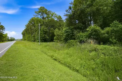 2400 US Highway 117 N, Burgaw, NC 28425 - Photo 9
