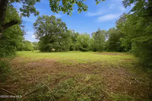 2400 US Hwy 117 N, Burgaw, NC 28425 - Photo 13
