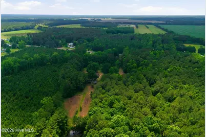 2400 US Highway 117 N, Burgaw, NC 28425 - Photo 7