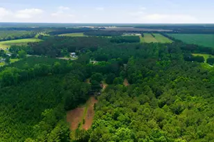 2400 US Hwy 117 N, Burgaw, NC 28425 - Photo 7