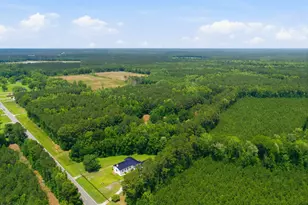 2400 US Hwy 117 N, Burgaw, NC 28425 - Photo 3