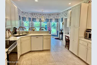 701 Discovery Bay, New Bern, NC 28562 - Photo 11