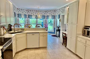 701 Discovery Bay, New Bern, NC 28562 - Photo 11