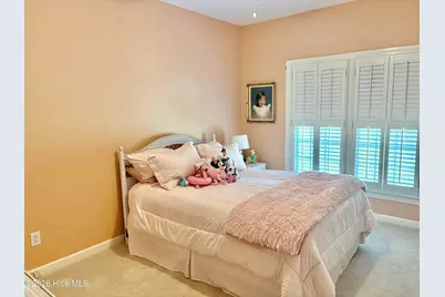 701 Discovery Bay, New Bern, NC 28562 - Photo 15