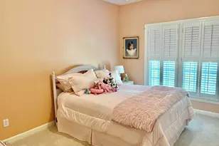 701 Discovery Bay, New Bern, NC 28562 - Photo 15