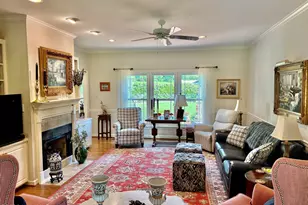 701 Discovery Bay, New Bern, NC 28562 - Photo 3