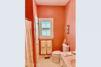 701 Discovery Bay, New Bern, NC 28562 - Photo 17