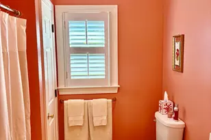 701 Discovery Bay, New Bern, NC 28562 - Photo 17