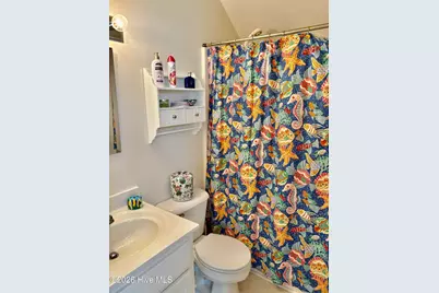 701 Discovery Bay, New Bern, NC 28562 - Photo 21