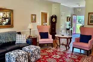 701 Discovery Bay, New Bern, NC 28562 - Photo 5