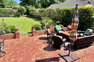 701 Discovery Bay, New Bern, NC 28562 - Photo 23