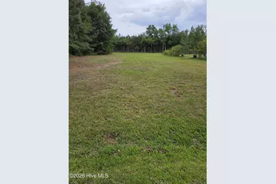 4 Dogwood Drive, Hertford, NC 27944 - Photo 1