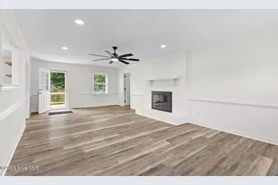 103 Drury Lane, New Bern, NC 28560 - Photo 7