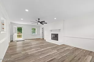 103 Drury Ln, New Bern, NC 28560 - Photo 7