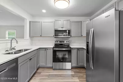 103 Drury Lane, New Bern, NC 28560 - Photo 13
