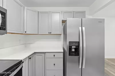 103 Drury Lane, New Bern, NC 28560 - Photo 15