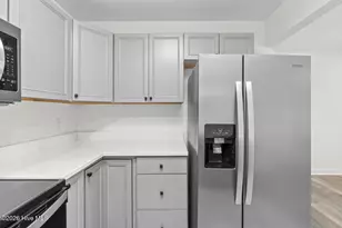 103 Drury Ln, New Bern, NC 28560 - Photo 15
