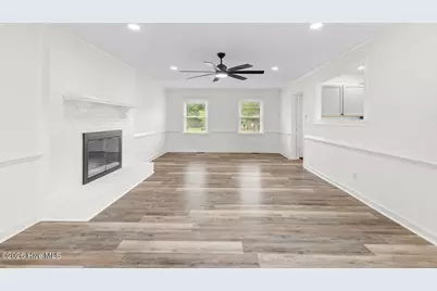103 Drury Lane, New Bern, NC 28560 - Photo 9