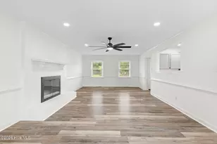 103 Drury Ln, New Bern, NC 28560 - Photo 9