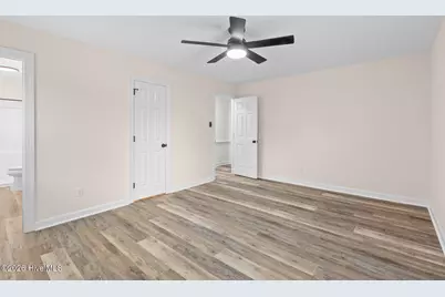 103 Drury Lane, New Bern, NC 28560 - Photo 17