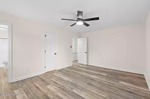 103 Drury Ln, New Bern, NC 28560 - Photo 17