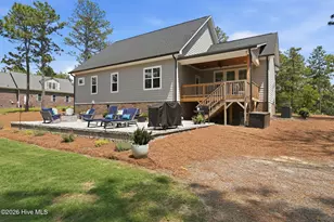 26 Forest Lake Dr, Jackson Springs, NC 27281 - Photo 25