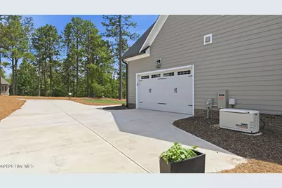26 Forest Lake Drive, Jackson Springs, NC 27281 - Photo 23
