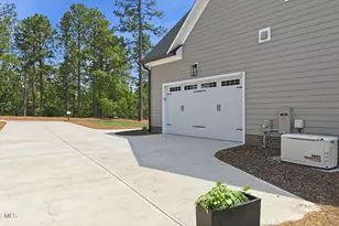 26 Forest Lake Dr, Jackson Springs, NC 27281 - Photo 23
