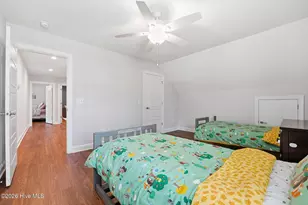 26 Forest Lake Dr, Jackson Springs, NC 27281 - Photo 19
