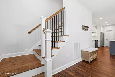 26 Forest Lake Drive, Jackson Springs, NC 27281 - Photo 13