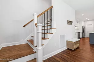26 Forest Lake Dr, Jackson Springs, NC 27281 - Photo 13