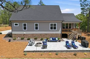 26 Forest Lake Dr, Jackson Springs, NC 27281 - Photo 25
