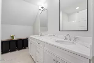 26 Forest Lake Dr, Jackson Springs, NC 27281 - Photo 21