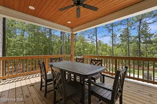 26 Forest Lake Dr, Jackson Springs, NC 27281 - Photo 23