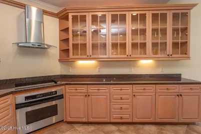 62 Abbington Place SW, Ocean Isle Beach, NC 28469 - Photo 11
