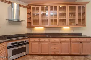 62 Abbington Pl SW, Ocean Isle Beach, NC 28469 - Photo 11