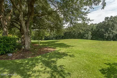 62 Abbington Place SW, Ocean Isle Beach, NC 28469 - Photo 43
