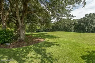 62 Abbington Pl SW, Ocean Isle Beach, NC 28469 - Photo 43
