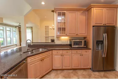 62 Abbington Place SW, Ocean Isle Beach, NC 28469 - Photo 13
