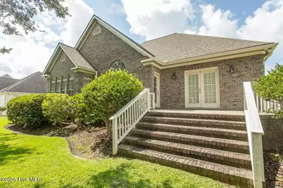 62 Abbington Place SW, Ocean Isle Beach, NC 28469 - Photo 45